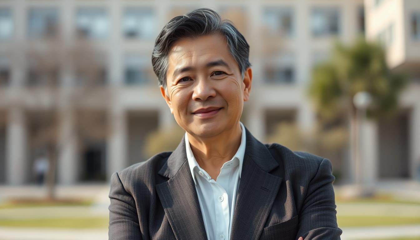 Property transfer support advisor